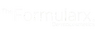 The Formularx
