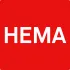 HEMA