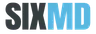 SIXMD