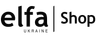 Elfashop