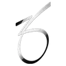 Zo Skin Health