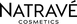 NATRAve