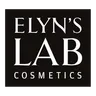 Elyn's Lab Cosmetics