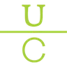 Ultraceuticals