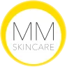 MMSkincare