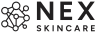 NEX Skincare