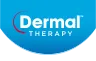 Dermal Therapy