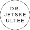 Dr. Jetske Ultee