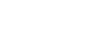 Lyskin