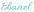 Ebanel