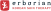 Erborian
