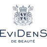 EviDenS de Beauté
