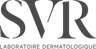 SVR