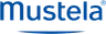 Mustela USA
