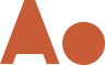 Ao
