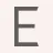 Espa