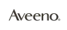 Aveeno