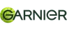 Garnier