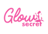 Glowsecret