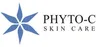 Phyto-C Skin Care
