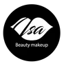 IsaBautyStore