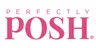 Perfectly Posh