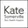 Katesomerville