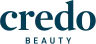 Credo Beauty