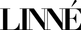 Linne Botanicals