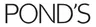 Ponds