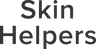 Skin Helpers