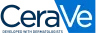 CeraVe