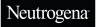 Neutrogena