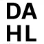 DAHL Skincare