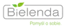 Bielenda