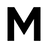 Minimalist