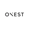 ONEST