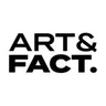 ART&FACT