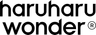 Haurharu