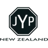 JYP Cosmetics
