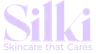 Silki