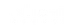 Inlight Beauty