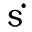 Sonreiskin