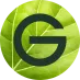 Garnier