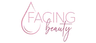 Facing Beauty