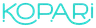 Kopari