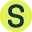 SLMD Skincare