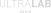 Ultralab Paris