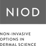 Niod