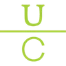 Ultraceuticals